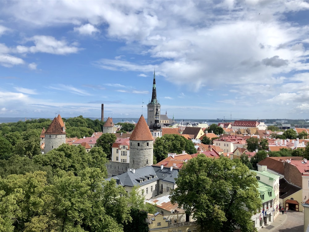 Tallinn, Estônia